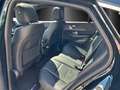 Mercedes-Benz GLE 350 GLE350de AMG Pano AIRMATIC Burme AHK KeyGo DISTR Grün - thumbnail 12