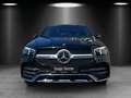 Mercedes-Benz GLE 350 GLE350de AMG Pano AIRMATIC Burme AHK KeyGo DISTR Grün - thumbnail 6