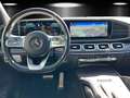 Mercedes-Benz GLE 350 GLE350de AMG Pano AIRMATIC Burme AHK KeyGo DISTR Grün - thumbnail 8