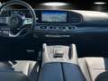 Mercedes-Benz GLE 350 GLE350de AMG Pano AIRMATIC Burme AHK KeyGo DISTR Grün - thumbnail 9