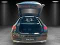 Mercedes-Benz GLE 350 GLE350de AMG Pano AIRMATIC Burme AHK KeyGo DISTR Grün - thumbnail 14