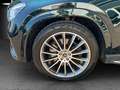 Mercedes-Benz GLE 350 GLE350de AMG Pano AIRMATIC Burme AHK KeyGo DISTR Grün - thumbnail 17