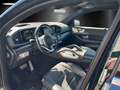 Mercedes-Benz GLE 350 GLE350de AMG Pano AIRMATIC Burme AHK KeyGo DISTR Grün - thumbnail 7