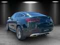 Mercedes-Benz GLE 350 GLE350de AMG Pano AIRMATIC Burme AHK KeyGo DISTR Grün - thumbnail 3