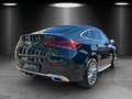 Mercedes-Benz GLE 350 GLE350de AMG Pano AIRMATIC Burme AHK KeyGo DISTR Grün - thumbnail 5