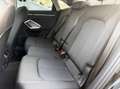 Audi Q3 SPB 35 TDI Quattro S-tronic INCIDENTATA - 2024 Negro - thumbnail 7