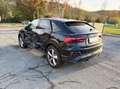 Audi Q3 SPB 35 TDI Quattro S-tronic INCIDENTATA - 2024 Negro - thumbnail 4