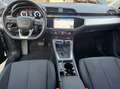 Audi Q3 SPB 35 TDI Quattro S-tronic INCIDENTATA - 2024 Negro - thumbnail 6
