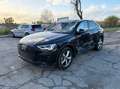 Audi Q3 SPB 35 TDI Quattro S-tronic INCIDENTATA - 2024 Negro - thumbnail 3