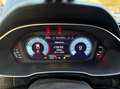 Audi Q3 SPB 35 TDI Quattro S-tronic INCIDENTATA - 2024 Negro - thumbnail 8