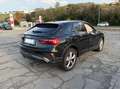 Audi Q3 SPB 35 TDI Quattro S-tronic INCIDENTATA - 2024 Negro - thumbnail 5