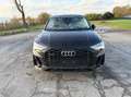 Audi Q3 SPB 35 TDI Quattro S-tronic INCIDENTATA - 2024 Negro - thumbnail 2