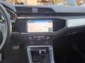 Audi Q3 SPB 35 TDI Quattro S-tronic INCIDENTATA - 2024 Negro - thumbnail 10