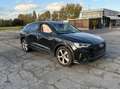Audi Q3 SPB 35 TDI Quattro S-tronic INCIDENTATA - 2024 Negro - thumbnail 1
