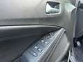 Opel Crossland 1.2 Turbo Edition l Navigatie l Camera l Stoelverw - thumbnail 21