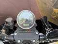 Harley-Davidson Sportster XR 1200 Чорний - thumbnail 4