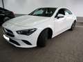 Mercedes-Benz CLA 220 d Aut. Progressive Business Wide Beam Blanc - thumbnail 1