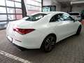 Mercedes-Benz CLA 220 d Aut. Progressive Business Wide Beam Blanc - thumbnail 3