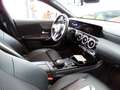 Mercedes-Benz CLA 220 d Aut. Progressive Business Wide Beam Blanc - thumbnail 2