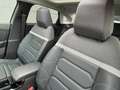 Citroen C4 X MAX Gri - thumbnail 15