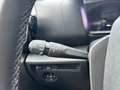 Citroen C4 X MAX Gri - thumbnail 11