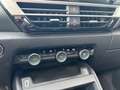 Citroen C4 X MAX Gri - thumbnail 10