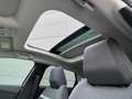 Citroen C4 X MAX Gri - thumbnail 14