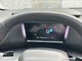 Citroen C4 X MAX Gris - thumbnail 18