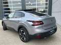Citroen C4 X MAX Gri - thumbnail 5