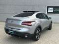 Citroen C4 X MAX Gri - thumbnail 3