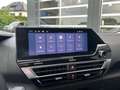 Citroen C4 X MAX Gri - thumbnail 8
