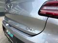 Citroen C4 X MAX Gris - thumbnail 17