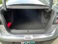 Citroen C4 X MAX Gri - thumbnail 12