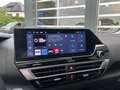 Citroen C4 X MAX Gri - thumbnail 7