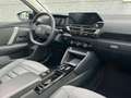 Citroen C4 X MAX Gris - thumbnail 16