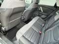Citroen C4 X MAX Gri - thumbnail 13