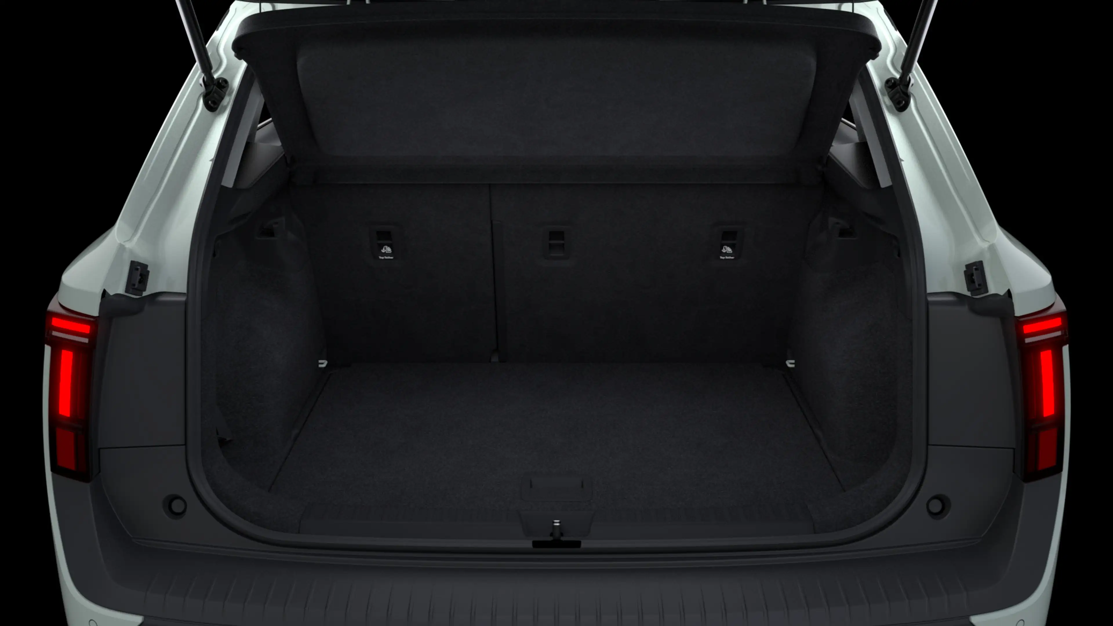 Skoda Epiq Essence 116pk 38.5 kWh | LMV 17'' | Cruise Control — photo 8