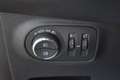 Opel Corsa 1.4i - GARANTIE 1 AN - 194,37€/mois* - AIRCO Bleu - thumbnail 8