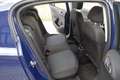 Opel Corsa 1.4i - GARANTIE 1 AN - 194,37€/mois* - AIRCO Bleu - thumbnail 15