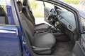 Opel Corsa 1.4i - GARANTIE 1 AN - 194,37€/mois* - AIRCO Bleu - thumbnail 14
