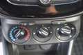 Opel Corsa 1.4i - GARANTIE 1 AN - 194,37€/mois* - AIRCO Bleu - thumbnail 12
