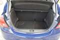 Opel Corsa 1.4i - GARANTIE 1 AN - 194,37€/mois* - AIRCO Bleu - thumbnail 16