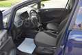 Opel Corsa 1.4i - GARANTIE 1 AN - 194,37€/mois* - AIRCO Bleu - thumbnail 7