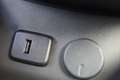 Opel Corsa 1.4i - GARANTIE 1 AN - 194,37€/mois* - AIRCO Bleu - thumbnail 13