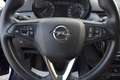 Opel Corsa 1.4i - GARANTIE 1 AN - 194,37€/mois* - AIRCO Bleu - thumbnail 9
