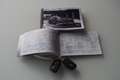 Opel Corsa 1.4i - GARANTIE 1 AN - 194,37€/mois* - AIRCO Bleu - thumbnail 18