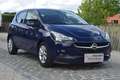 Opel Corsa 1.4i - GARANTIE 1 AN - 194,37€/mois* - AIRCO Bleu - thumbnail 3