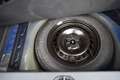 Opel Corsa 1.4i - GARANTIE 1 AN - 194,37€/mois* - AIRCO Bleu - thumbnail 17