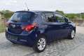 Opel Corsa 1.4i - GARANTIE 1 AN - 194,37€/mois* - AIRCO Bleu - thumbnail 5