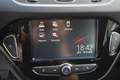 Opel Corsa 1.4i - GARANTIE 1 AN - 194,37€/mois* - AIRCO Bleu - thumbnail 11